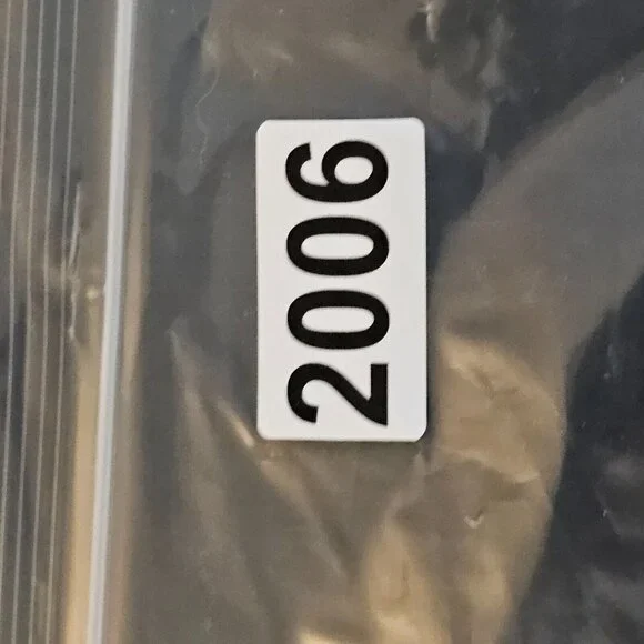 American Eagle Chino Pants Mens Tag 29x30 Act 30x28 Skinny Extreme Flex Denim - Picture 13 of 13